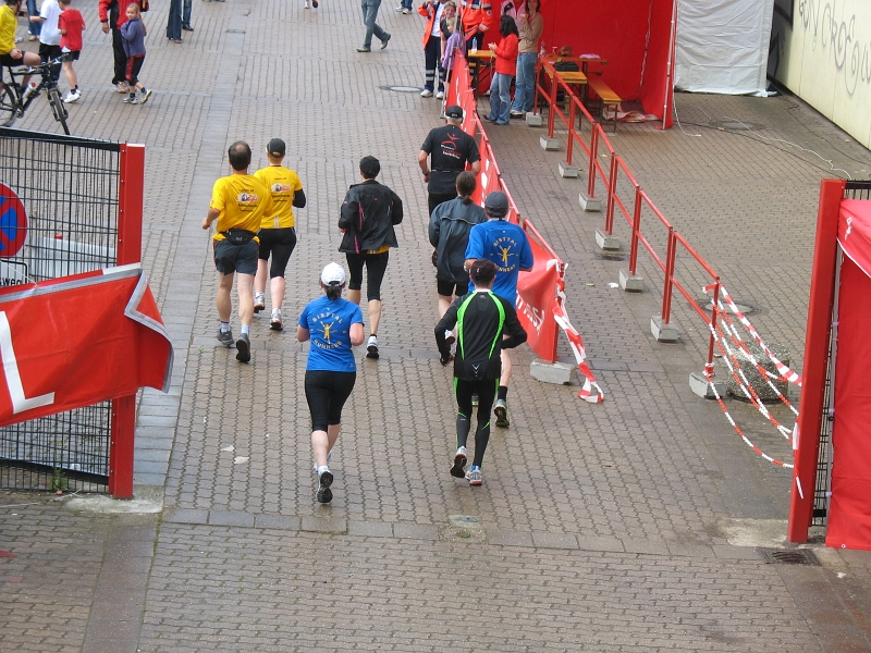 Sonnwendlauf 2011 032.jpg